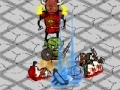 Trò chơi Loot Heroes