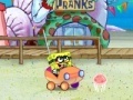 Trò chơi Bikini Bottom Carnival. Parts 1,2,3!