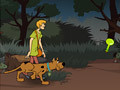 Trò chơi Scooby Bag Of Power