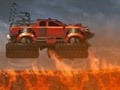 Trò chơi Trucksformers