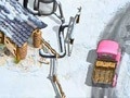 Trò chơi Youda Farmer 3 - Seasons