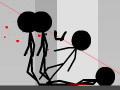 Trò chơi Sniper 5