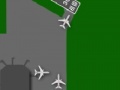 Trò chơi Airport madness. Version 1.23