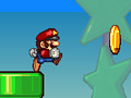 Trò chơi Super Mario Remix 3