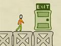 Trò chơi Paper Quest