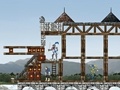 Trò chơi Crush the Castle 2 - Players Pack