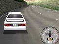 Trò chơi Super Drift 3D