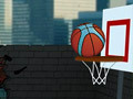 Trò chơi Ultimate Hoop Mania