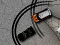 Trò chơi Super Drifter GT