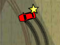 Trò chơi Notebook Drift