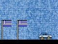Trò chơi King of Greece