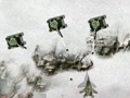 Trò chơi The air war on the plane