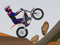 Trò chơi Moto Trial Fest 2 - Desert Pack