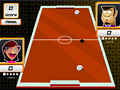 Trò chơi Air Hockey 3