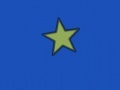 Trò chơi Shooting Stars