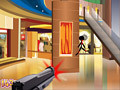 Trò chơi Shopping Mall Shooting