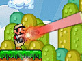 Trò chơi Super Mario Bombastic