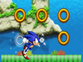 Trò chơi Sonic Runner