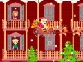 Trò chơi Christmas Challenge