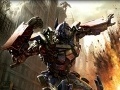 Trò chơi Transformers 3 image puzzles