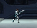 Trò chơi Max Steel: The Hero's Journey