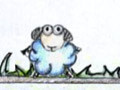 Trò chơi Lazy Lamb