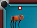 Trò chơi Billiards Drift