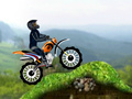 Trò chơi Tough Rider