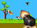 Trò chơi Duck Hunt Extreme