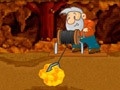Trò chơi Gold miner: special edition