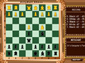 Trò chơi Silly Bull Chess