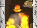 Trò chơi Fire It Up