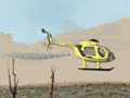 Trò chơi Mini Heli