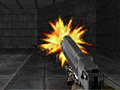 Trò chơi Super Sergeant Shooter