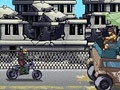 Trò chơi Deliveryman