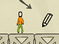 Trò chơi Paper Quest - Special Level Pack