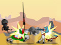 Trò chơi Knight Age