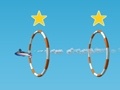 Trò chơi Stunt pilot