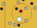Trò chơi Carrom