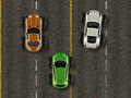 Trò chơi Monster Truck Rush