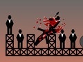 Trò chơi Ricochet Kills 2 - Players Pack