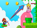Trò chơi Mario Hood