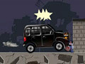 Trò chơi Zombie Smasher