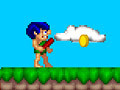 Trò chơi Bip The Caveboy