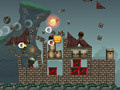Trò chơi Zombie Rumble