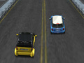 Trò chơi Evasive Racers 