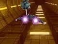 Trò chơi Xenon Fighter