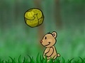 Trò chơi Teddy Ball