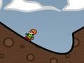Trò chơi Pico 2: Pico's infantry - covert operations,, 