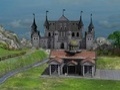 Trò chơi Empire Of The Galaldur